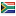 sesweb.co.za hosted country